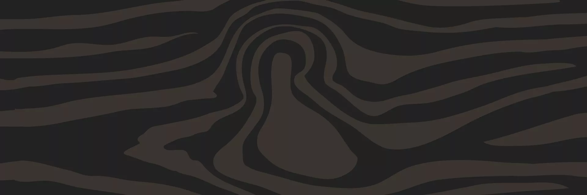 Argenta Brand Pattern 