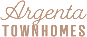 argenta_Townhomes_logo_hazelnut_brown